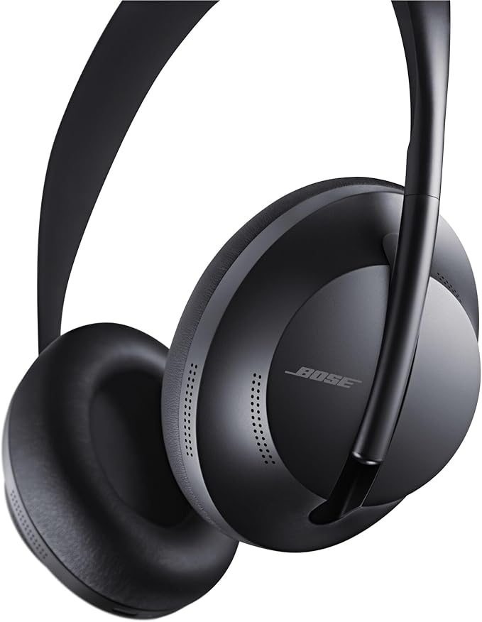 Bose 700 Casque
