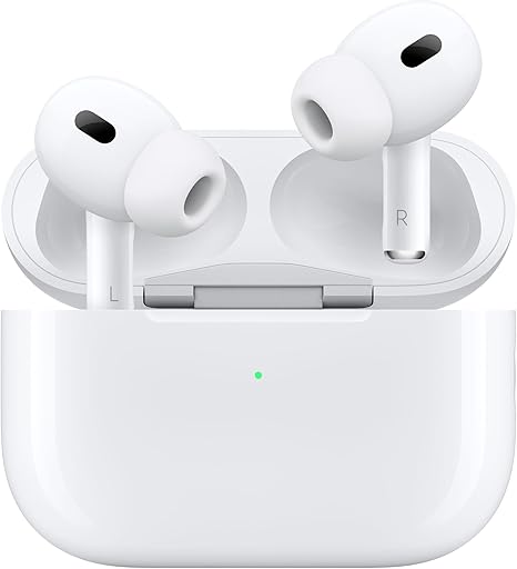AIR PODS Pro 2 ÉCOUTEUR SANS Fil