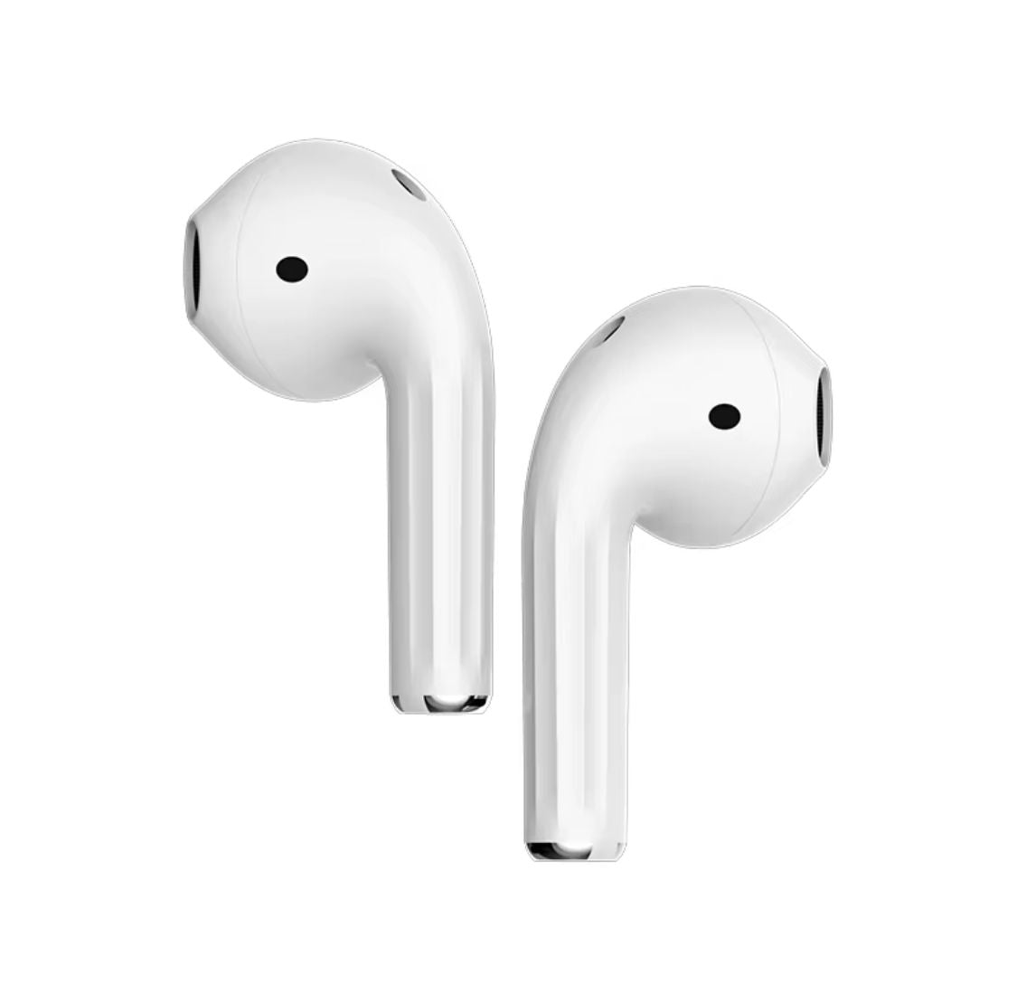 Apple AirPods 4 Écouteurs sans Fil