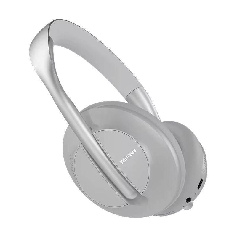 Bose 700 Casque