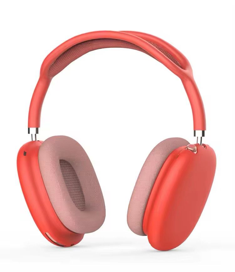 Le casque BT sans fil P959