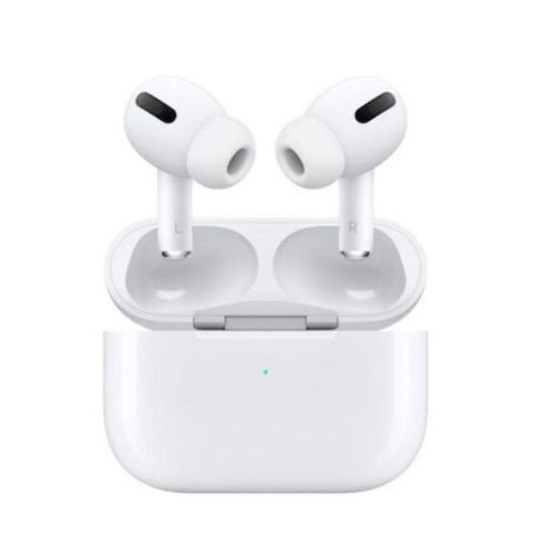 AIR PODS Pro 2 ÉCOUTEUR SANS Fil