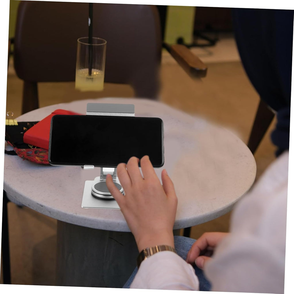 CHILDWEET: Support De Téléphone pour Bureau