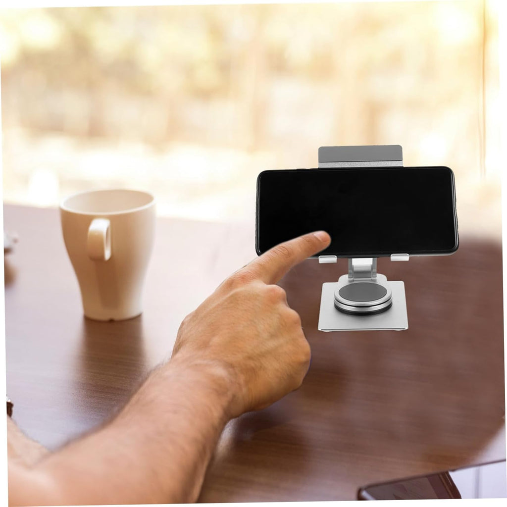 CHILDWEET: Support De Téléphone pour Bureau