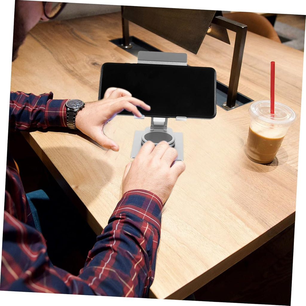 CHILDWEET: Support De Téléphone pour Bureau