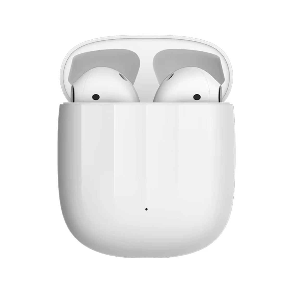 Apple AirPods 4 Écouteurs sans Fil