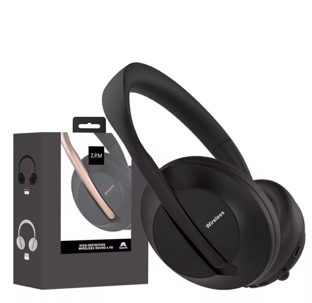 Bose 700 Casque