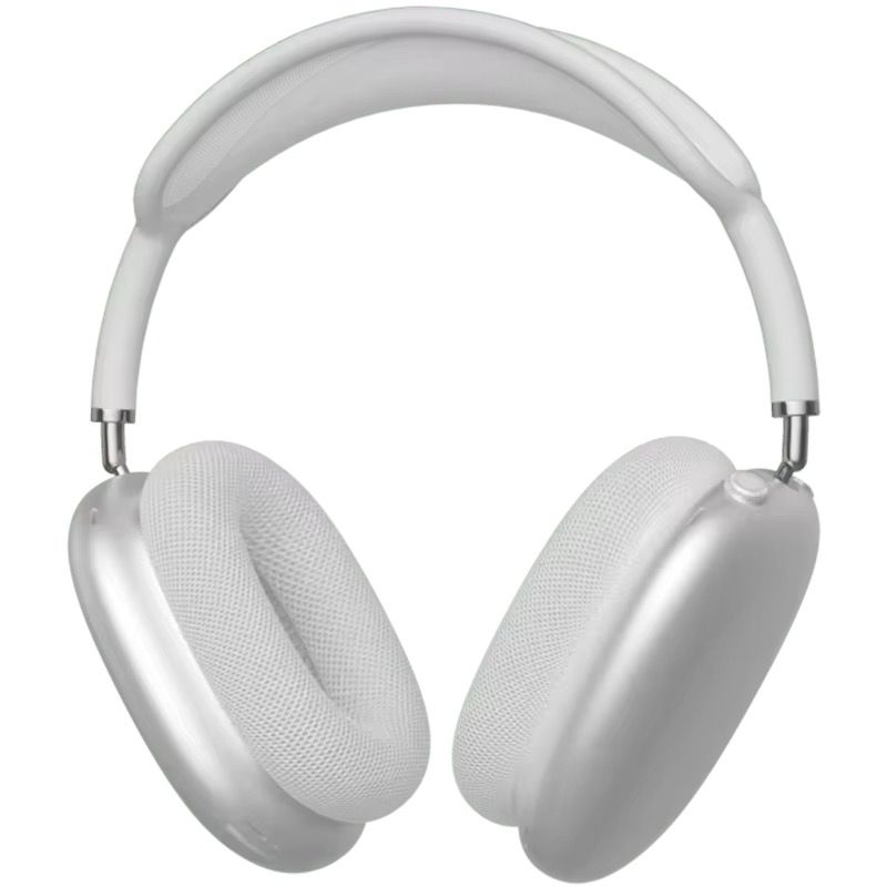 Le casque BT sans fil P959