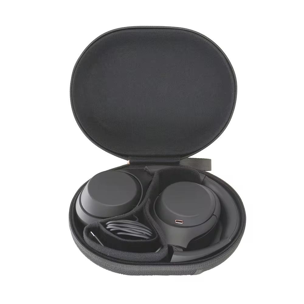 Ecouteurs sans fil Bluetooth WH-ULT900N Sony