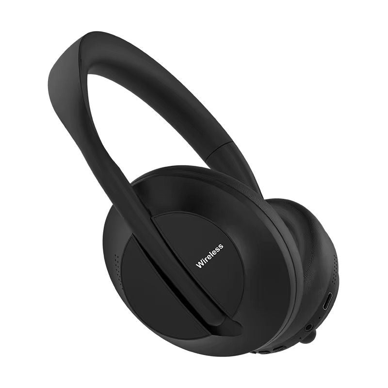 Bose 700 Casque