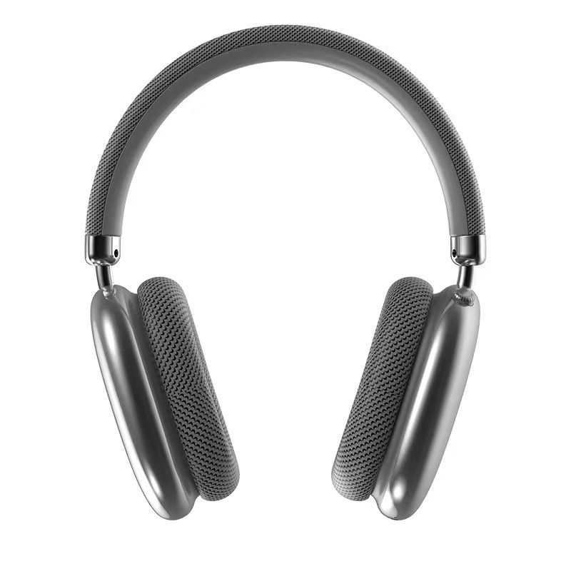 Le casque BT sans fil P959