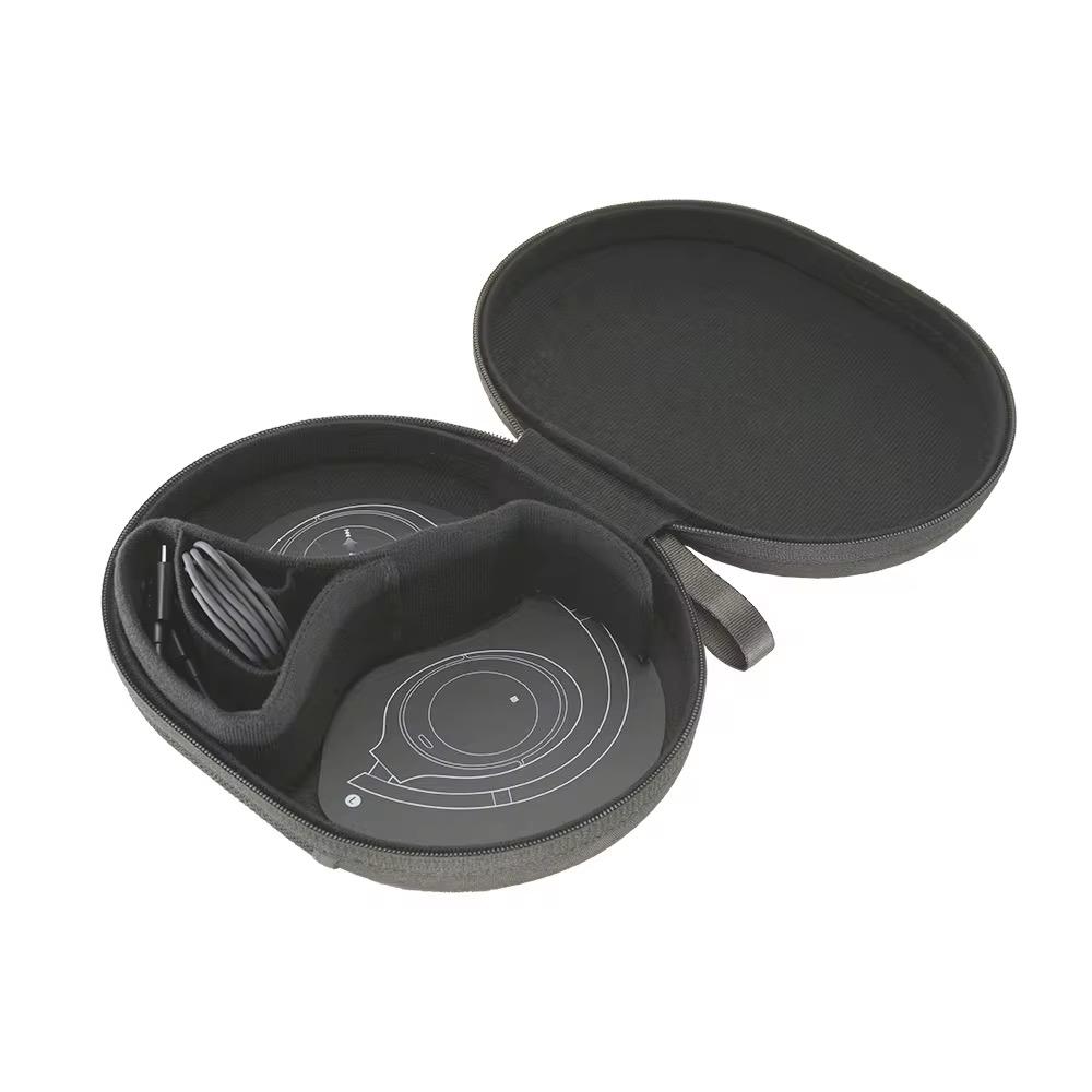 Ecouteurs sans fil Bluetooth WH-ULT900N Sony